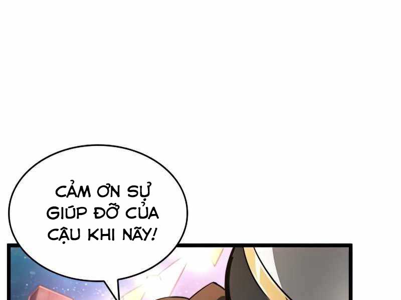 Thế Giới Sau Tận Thế Chapter 25 - Trang 246