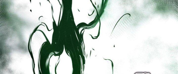 máy mô phỏng nhân sinh của lữ bố chapter 6 17