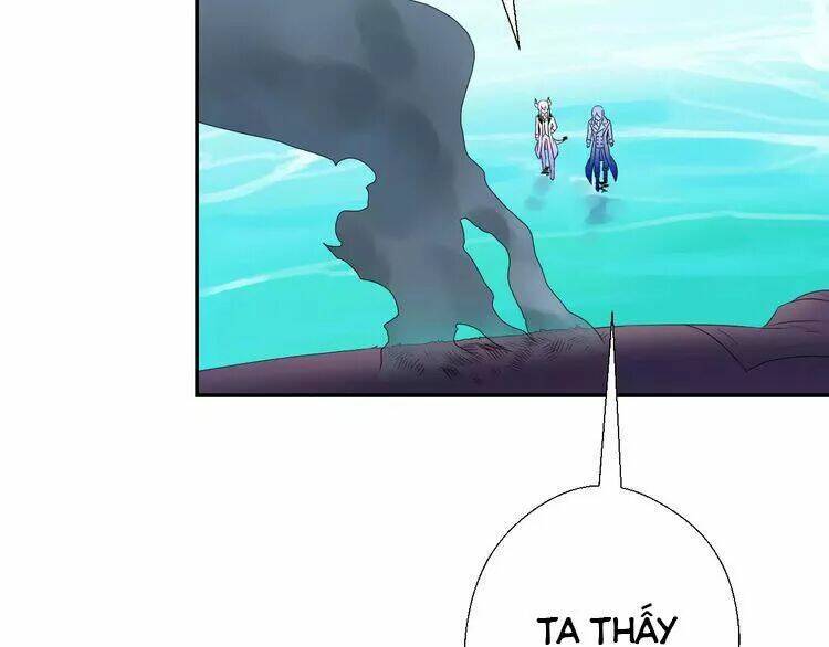 thực luyến kỳ duyên chapter 19 49