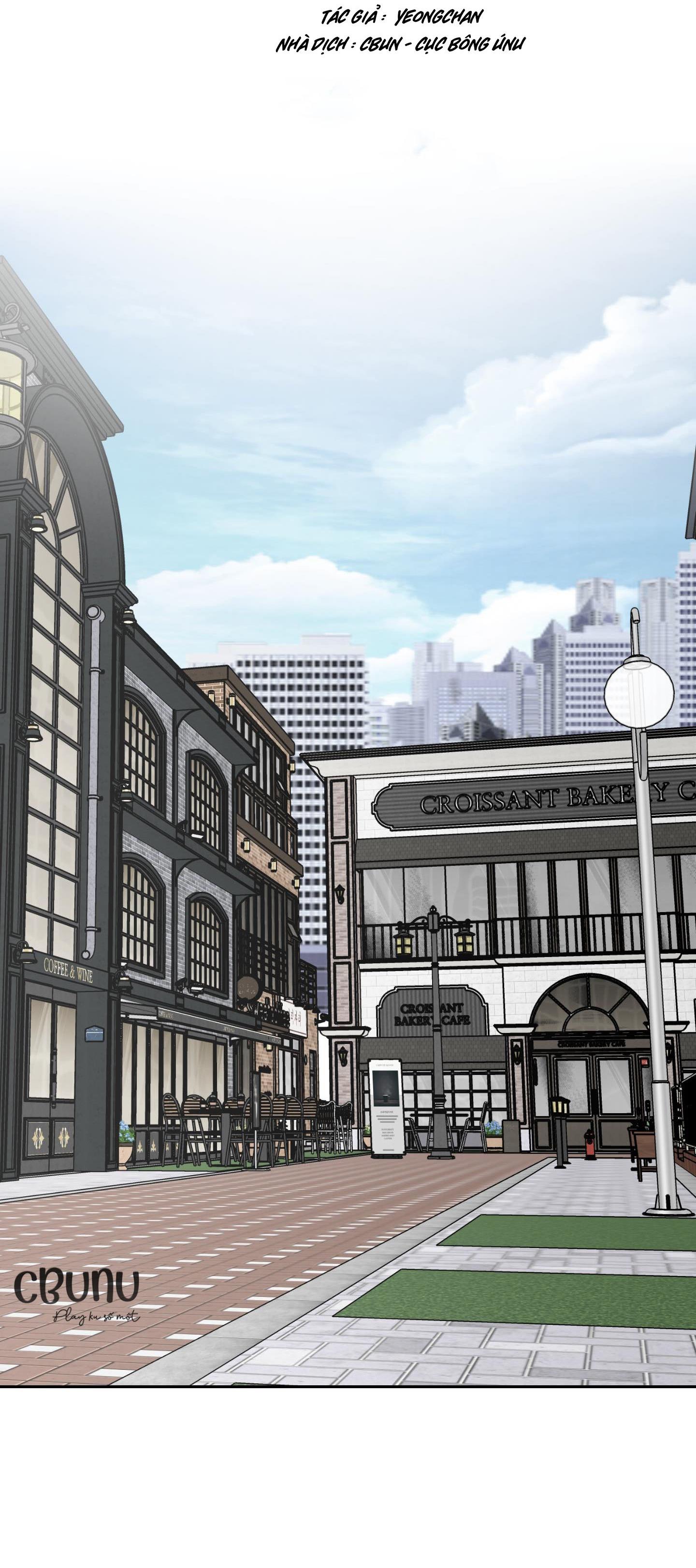 điểm dừng chân cuối cùng chapter 51 2