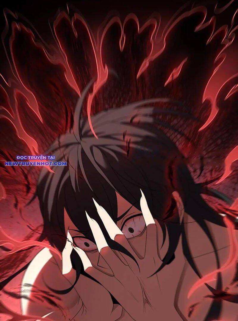 đại lộ vô danh chapter 64 14