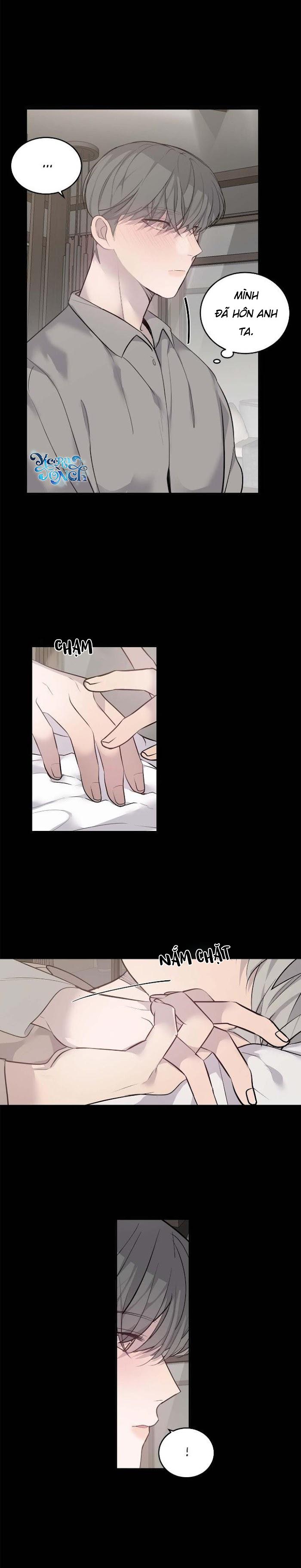 hiệu quả kinh doanh chapter 32 18