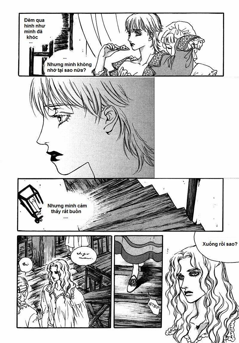 evyione chapter 5 13