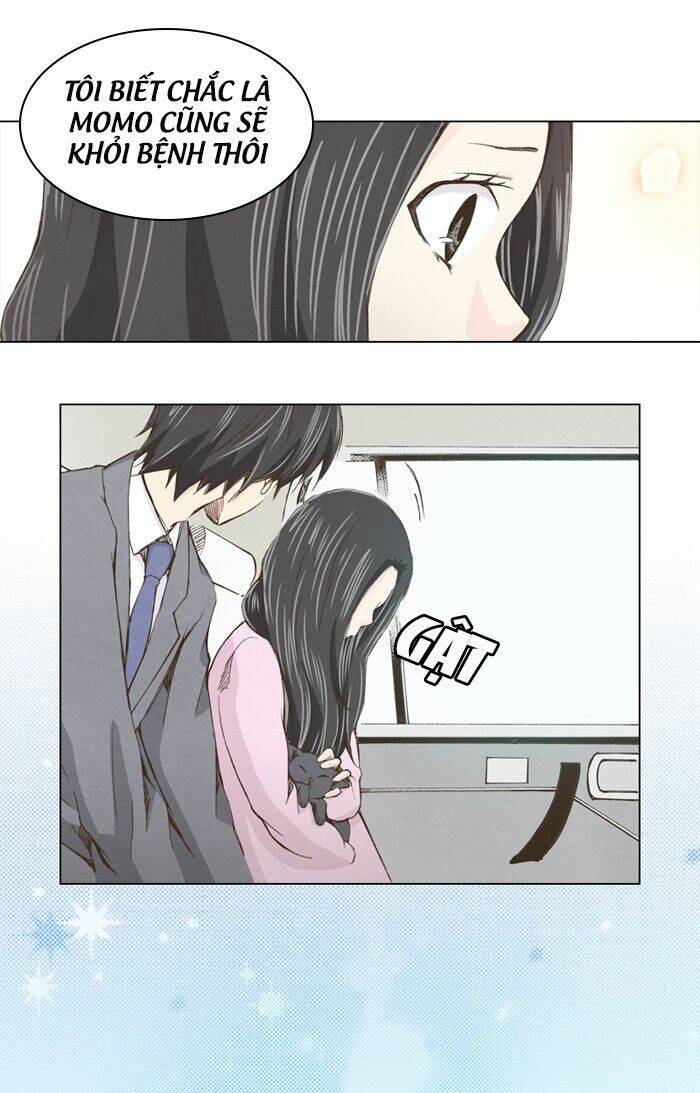 marry me! chapter 3 9