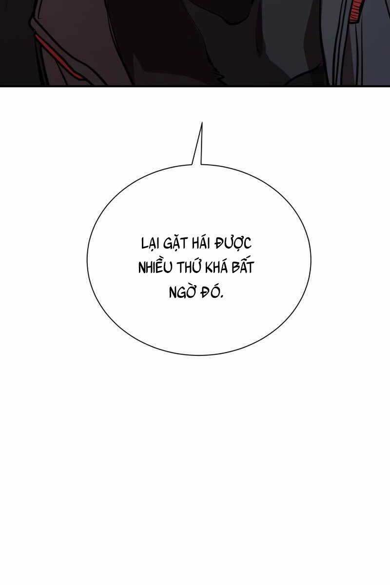 giả vờ làm kẻ vô dụng ở học đường chapter 41 101