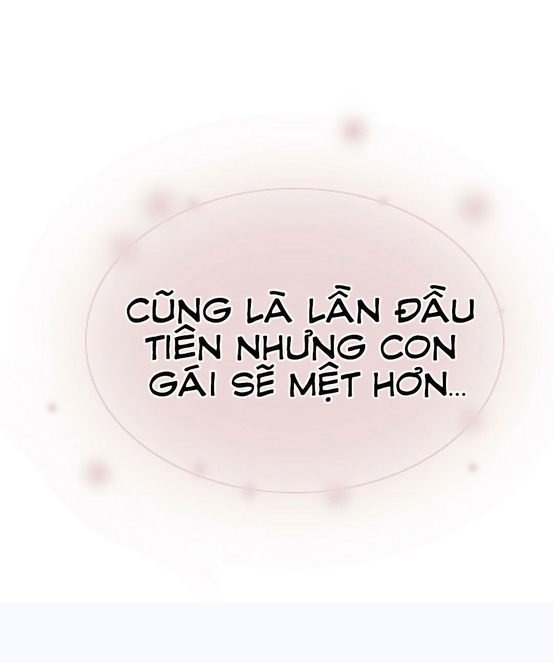 người tình lúc nửa đêm chapter 4.1 34