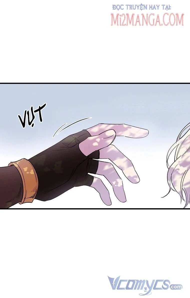 phương pháp khiến chồng đứng về phía của tôi chapter 4.5 11