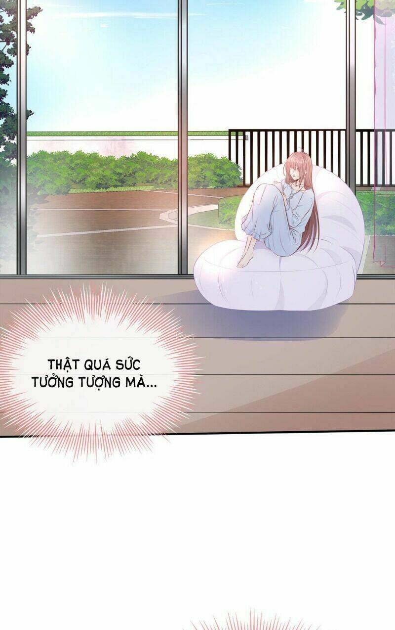 thương tiên sinh mã giáp của anh lại rơi rồi chapter 11 2