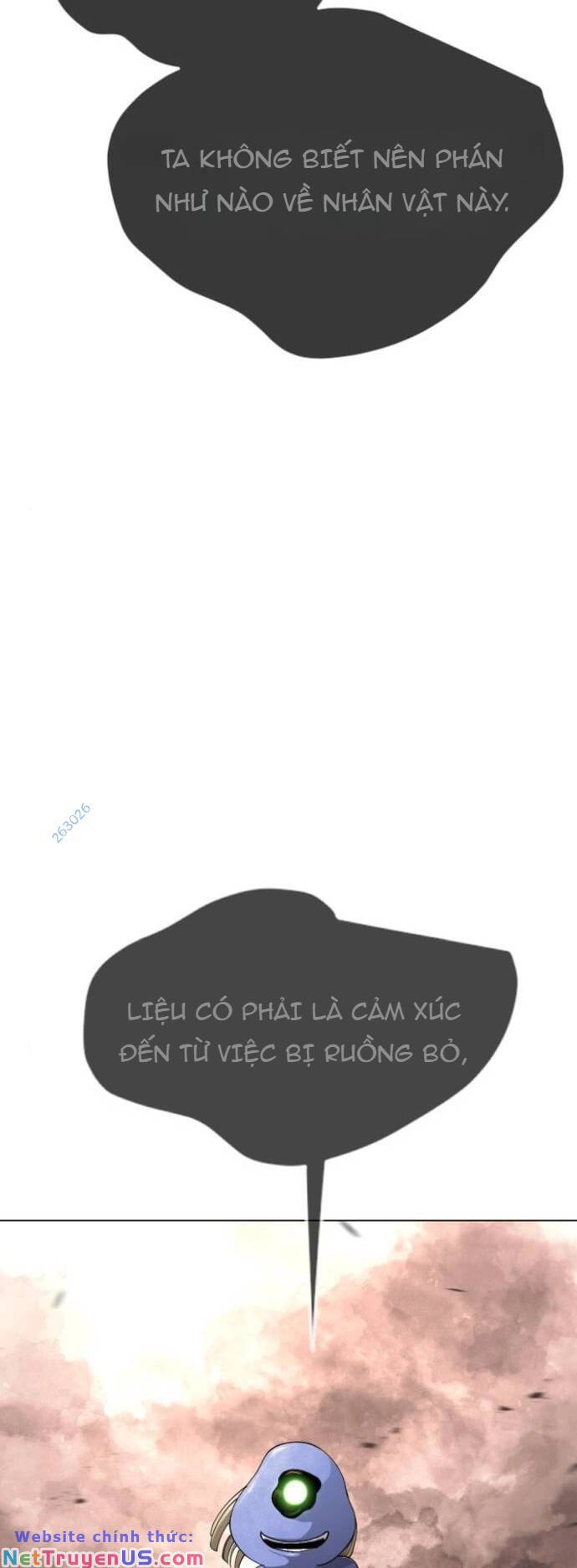 kĩ nguyên của anh hùng chapter 154 101