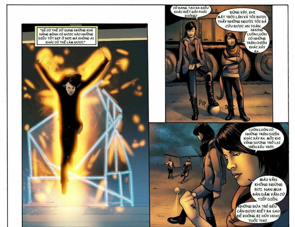 smallville season 11 chapter 45 13