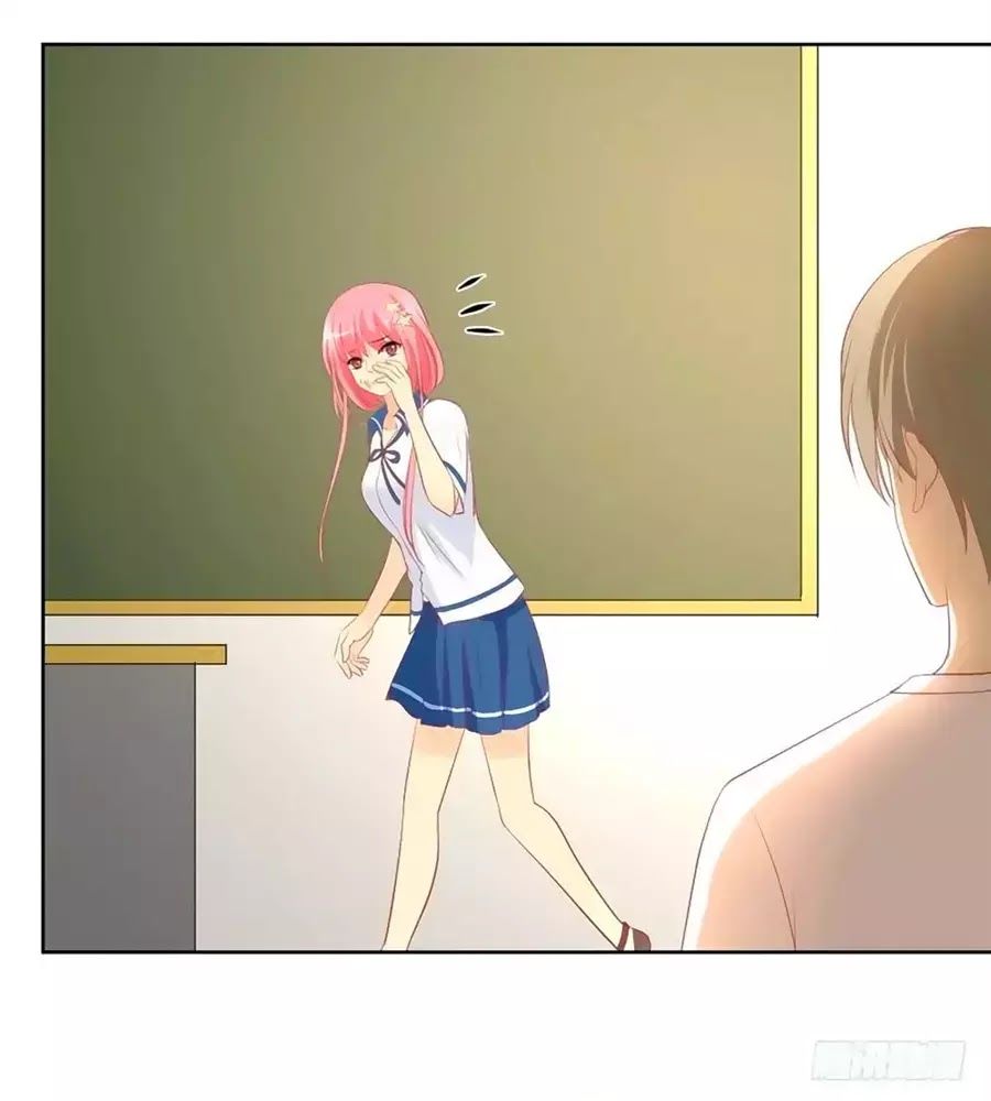 sinh sinh tương thác chapter 56 52