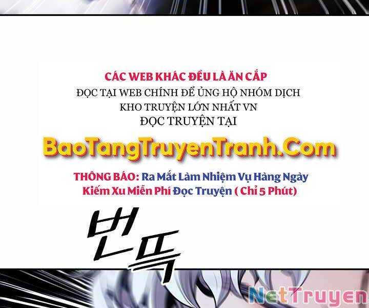 bất bại chân ma chapter 134 138