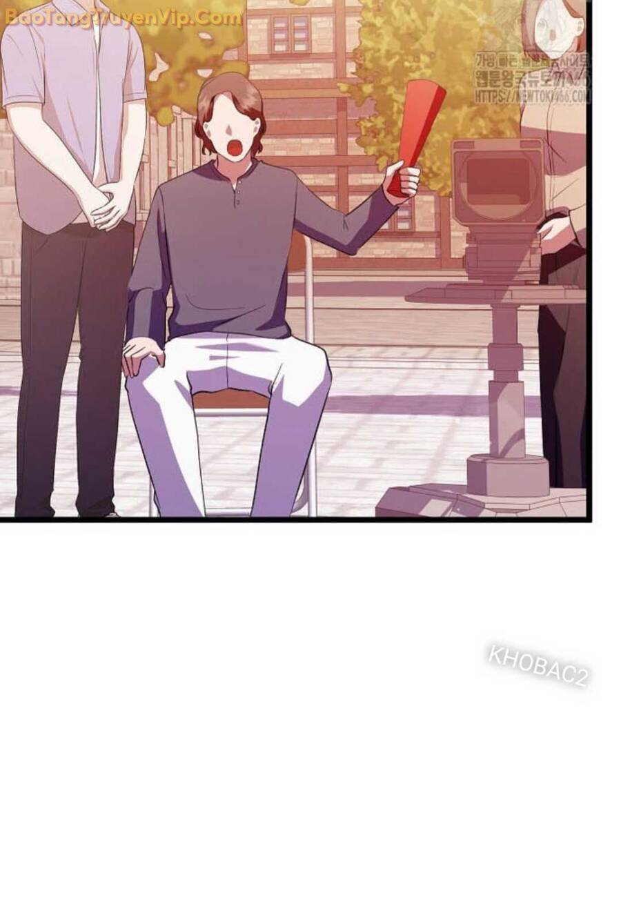 sự trở lại của nhà soạn nhạc thiên tài chapter 45 115