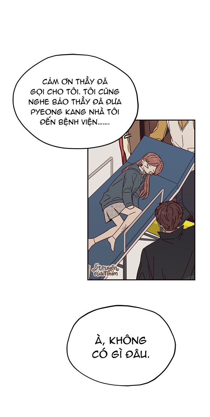 sợi chỉ nhân duyên của sarang chapter 16 52