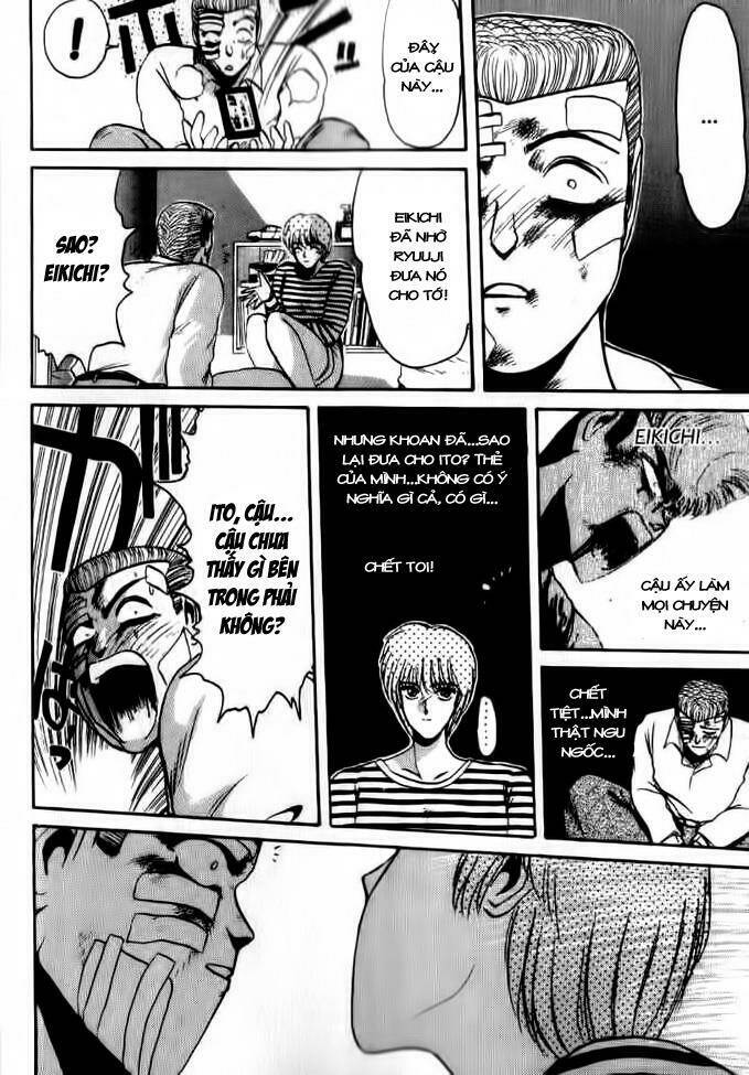 shonan junai gumi chapter 38 10