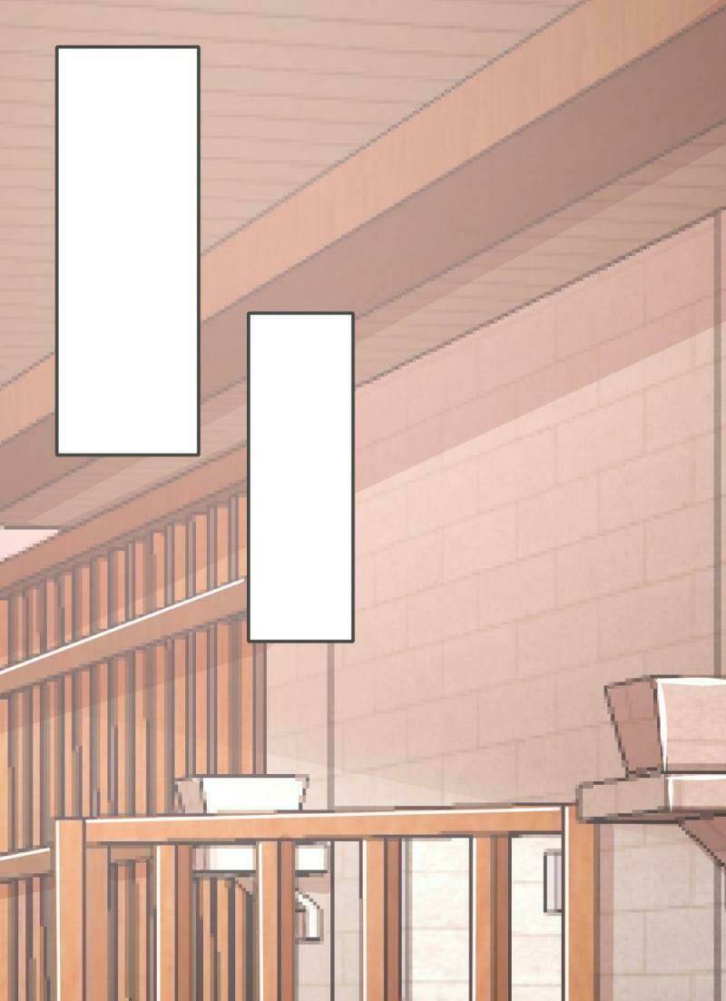 bạo quân đừng chạy, công chúa muốn vong quốc chapter 5 7