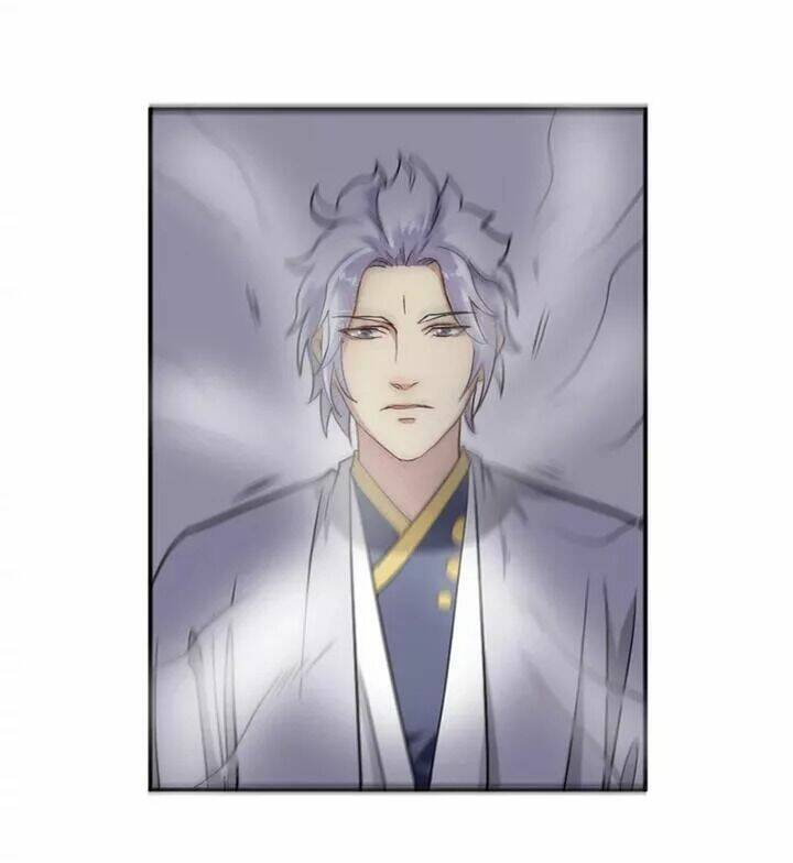 tiên nhân ở trên ma ở dưới chapter 27.1 15