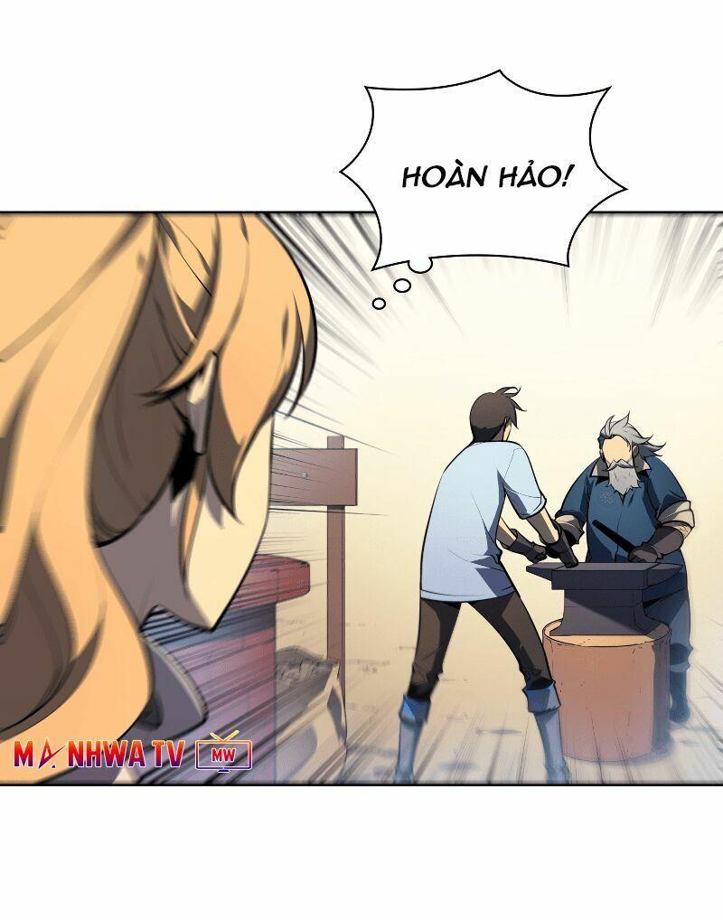 vượt qua giới hạn chapter 23 42