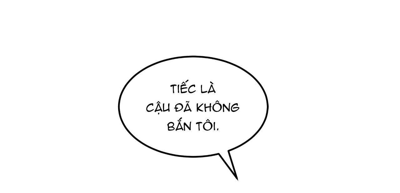 Người Trong Gương chapter 15