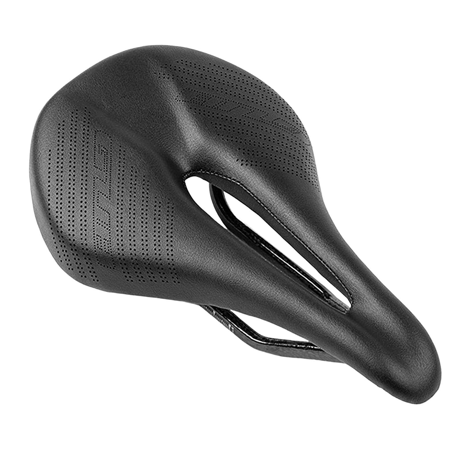 Mountain Bike Saddle Cushion Pads MTB Road Bicycle Seat