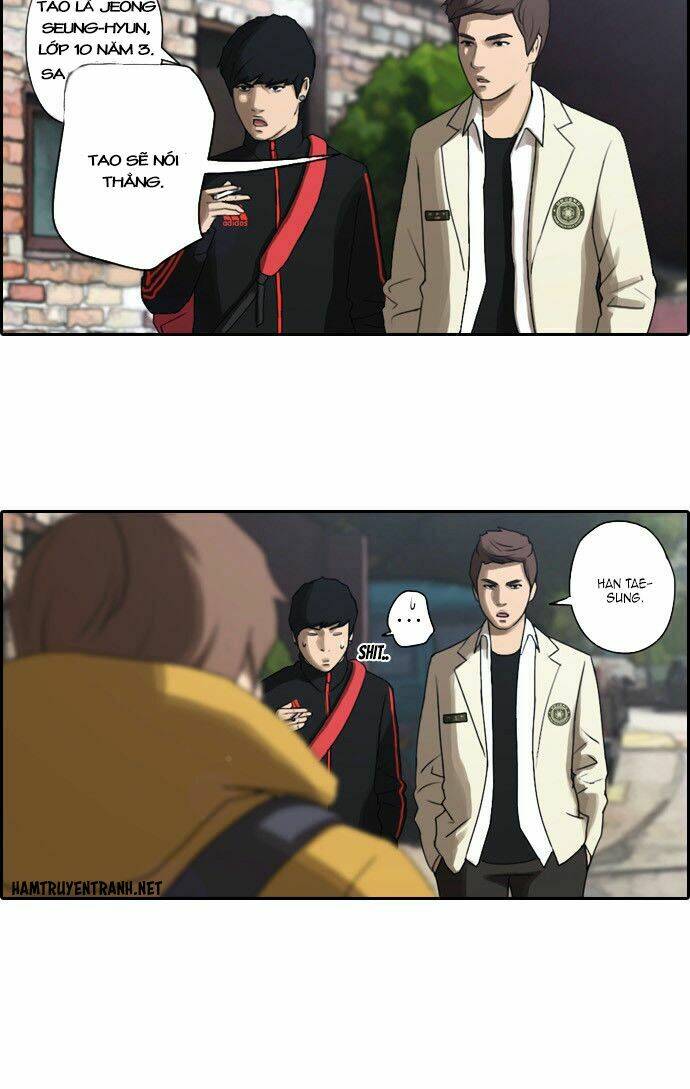 free draw m chapter 11 5