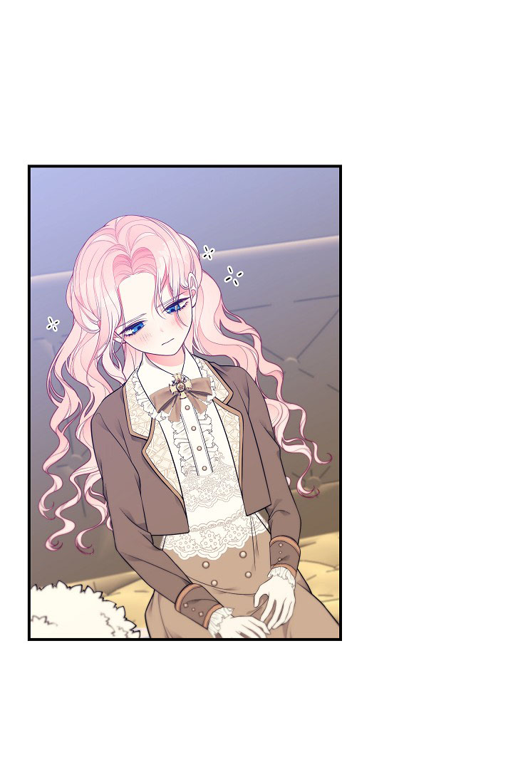 con chỉ đi tìm cha thôi chapter 14 41