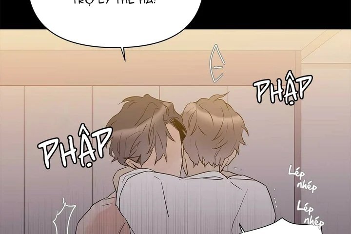 guide cấp b chapter 42 15