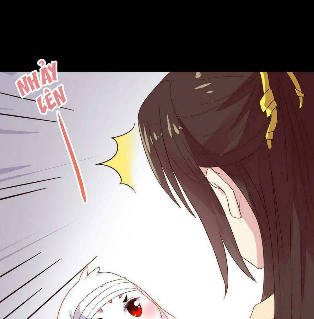 phi thiên địch tự dưỡng đích khẩu tử chapter 46 30