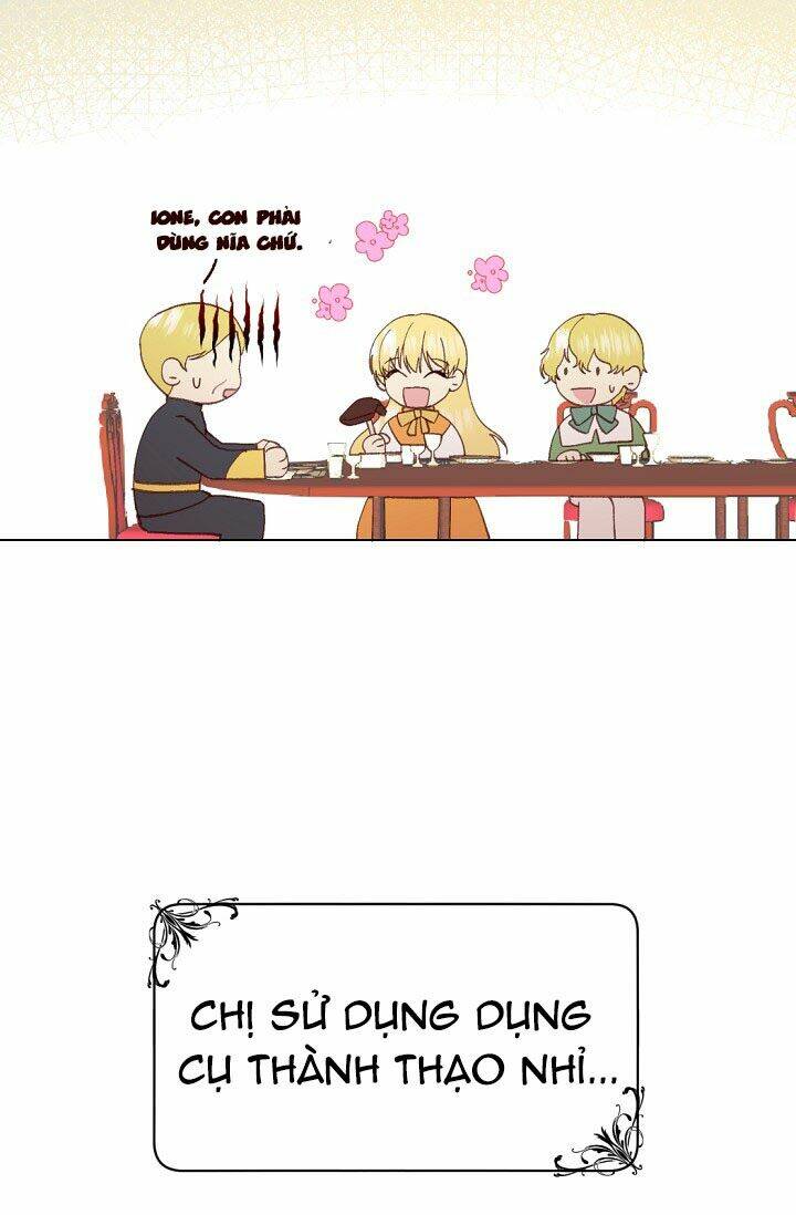 vẻ đẹp của ác ma chapter 13 46