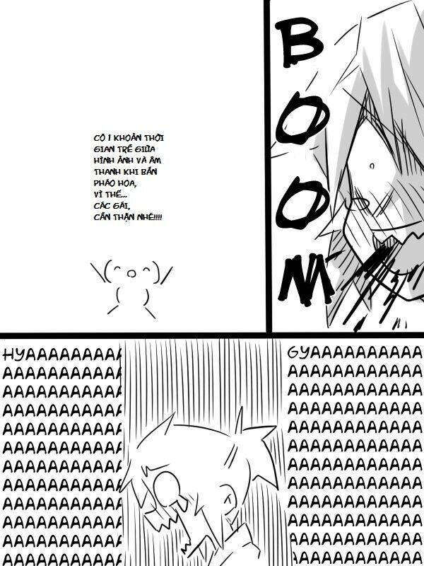 mishiro-san to yamada-kun chapter 18 6