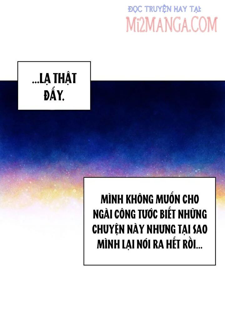 con có phải con là con gái của ngài không? chapter 63 20