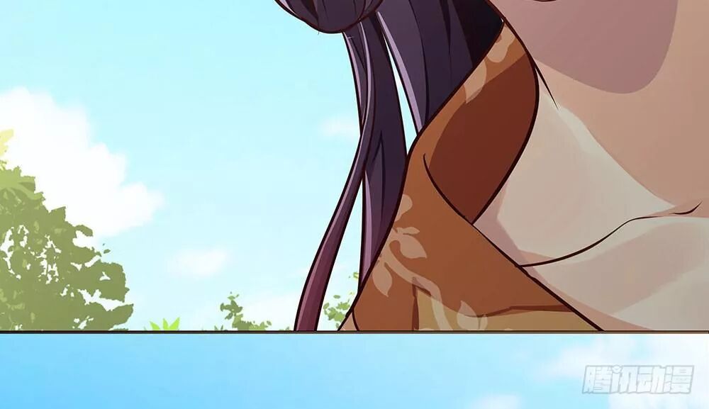 thái tử phi nhà ta thật hung hăng chapter 15 128