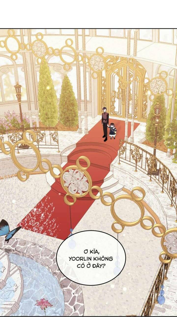 công chúa huỷ diệt chapter 32 62