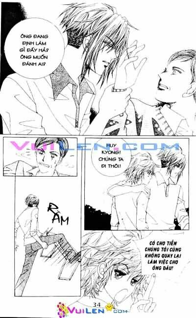 đợi em chapter 34 15