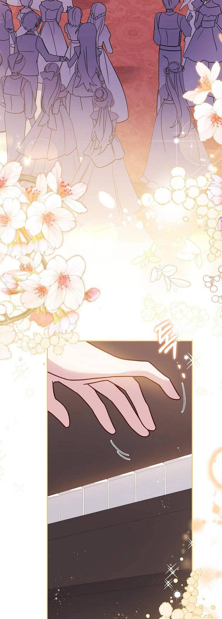 để yên cho tiểu thư hiền chapter 91 22