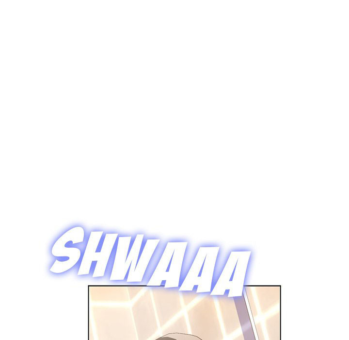 cô giáo biến thái chapter 52 31