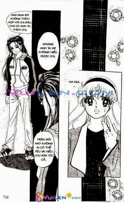 khi con gái gặp con trai chapter 6 133