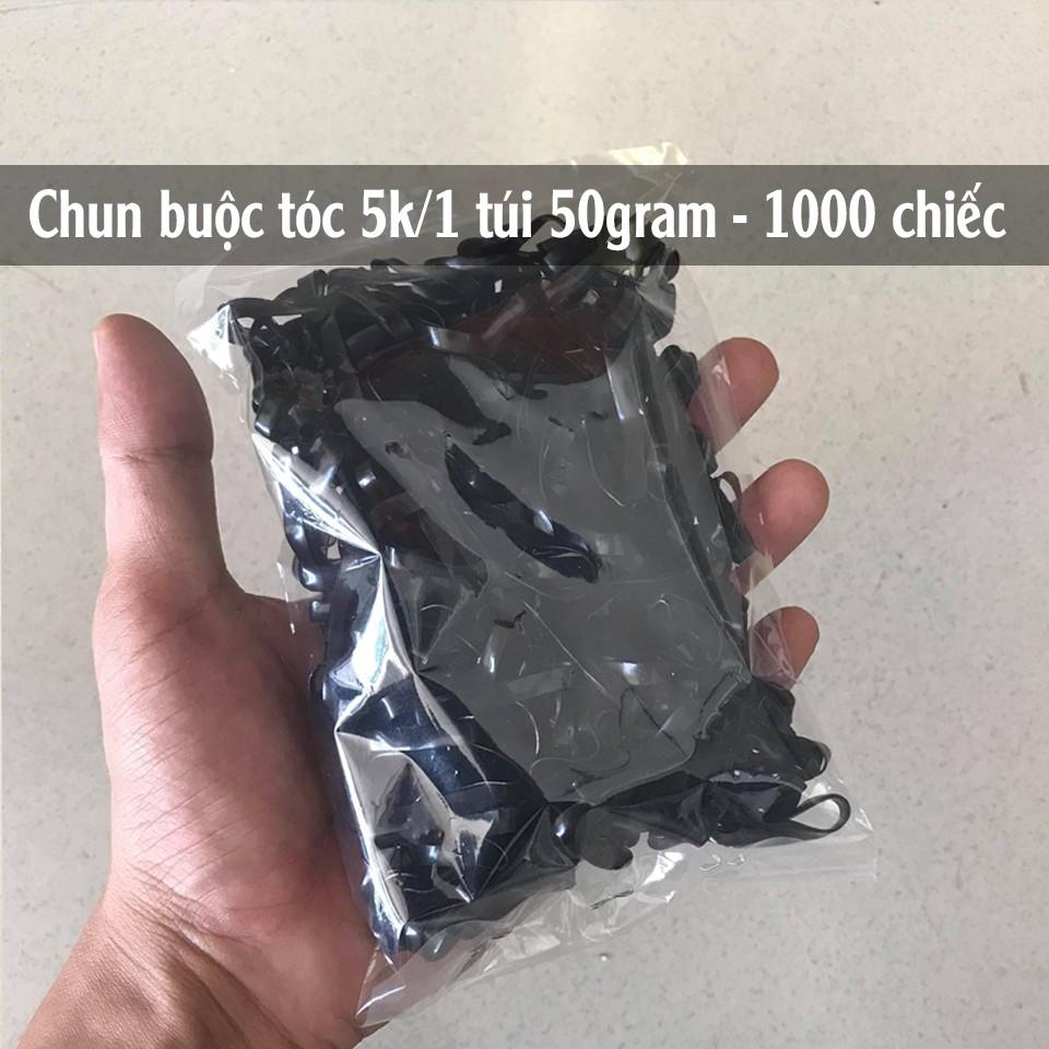 KHẮN QUẤN ĐẦU SAU TẮM SIÊU MỀM CHỈNH CHONG 3 PHÚT