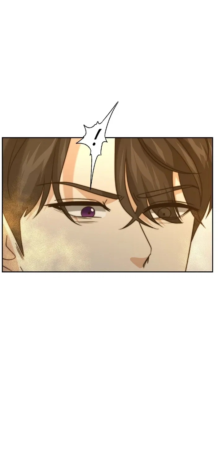 bí mật của omega k chapter 14 36