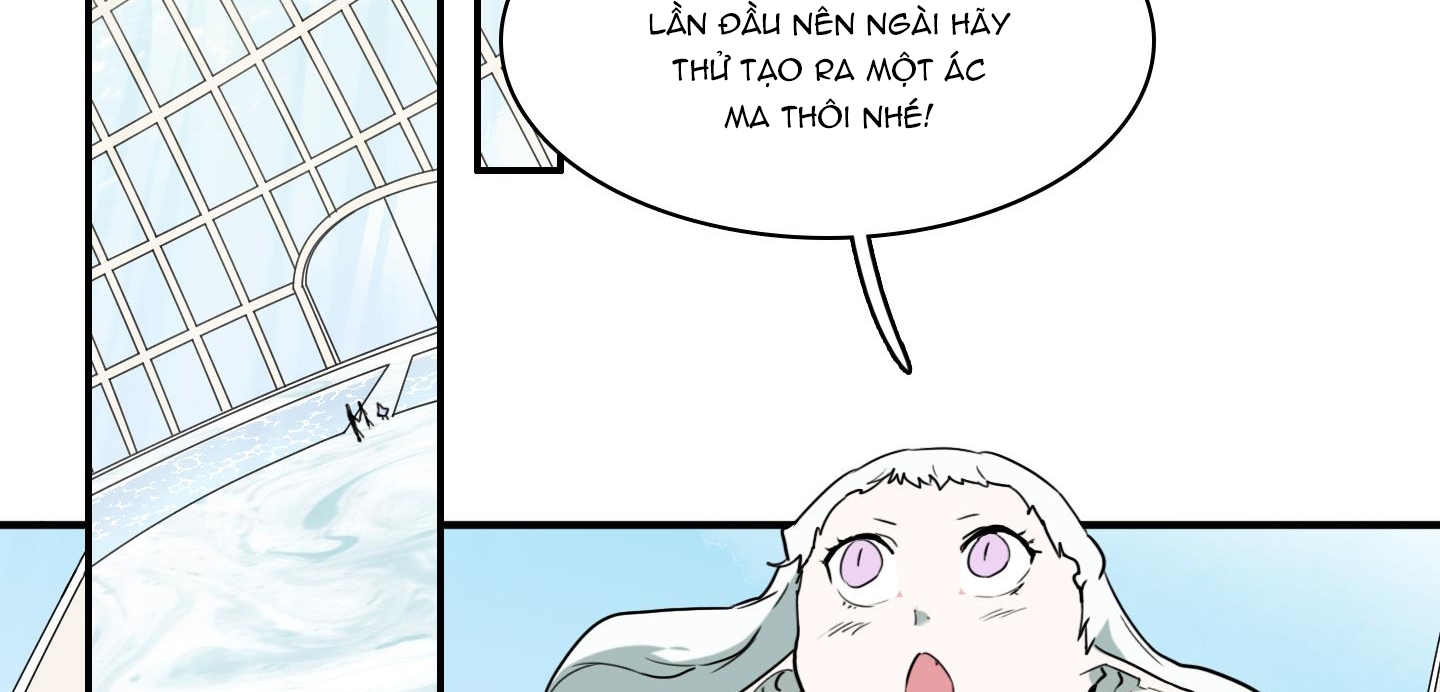 dear door chapter 135 118