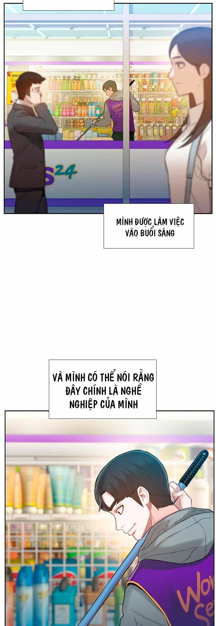 thiền định - samadhi chapter 9 12