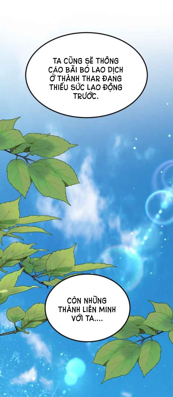 Tôi Là Công Tử Đẹp Trai Nhất Xứ Xiêm chapter 48.2 - Trang 2