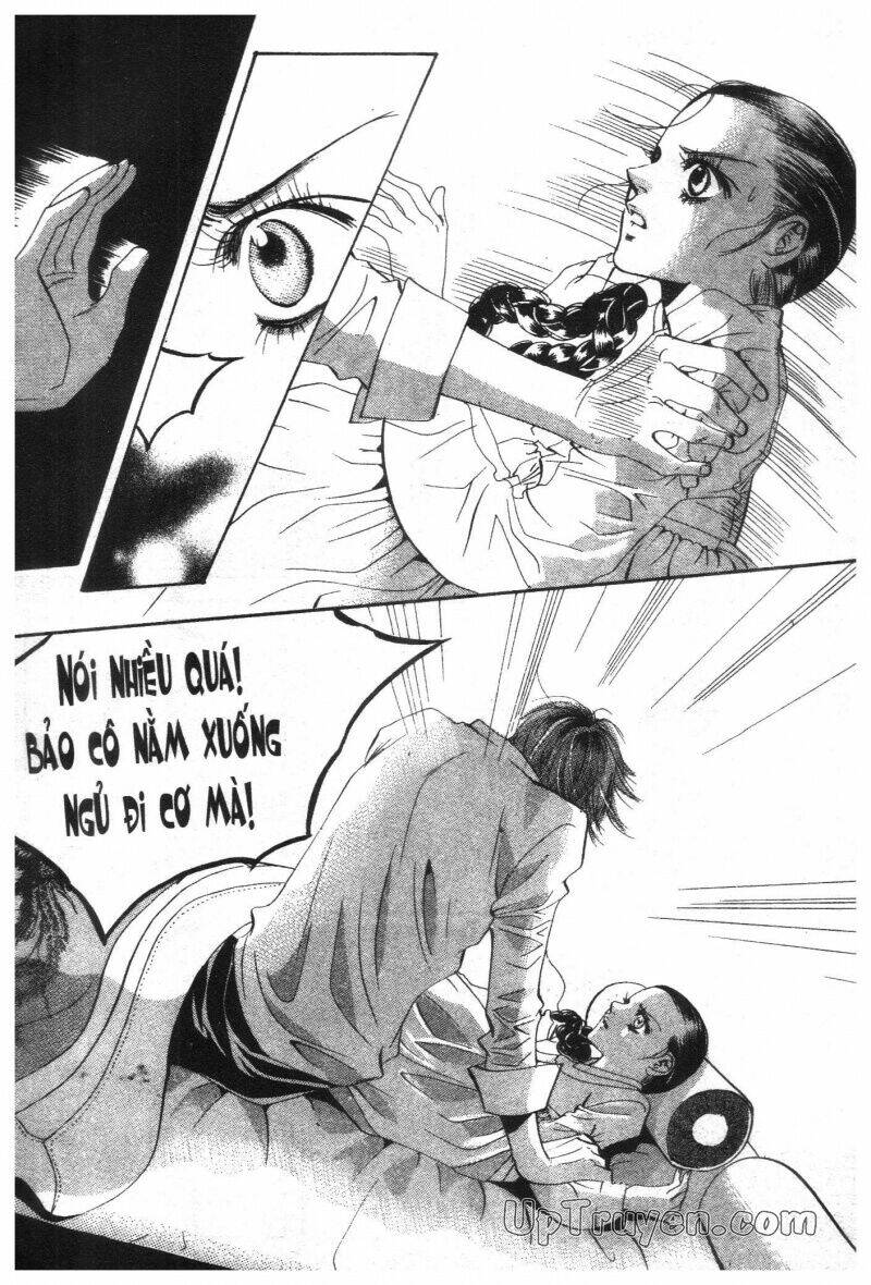 hoàng cung chapter 6 51