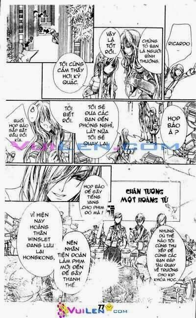 chàng trai quý tộc chapter 1 77