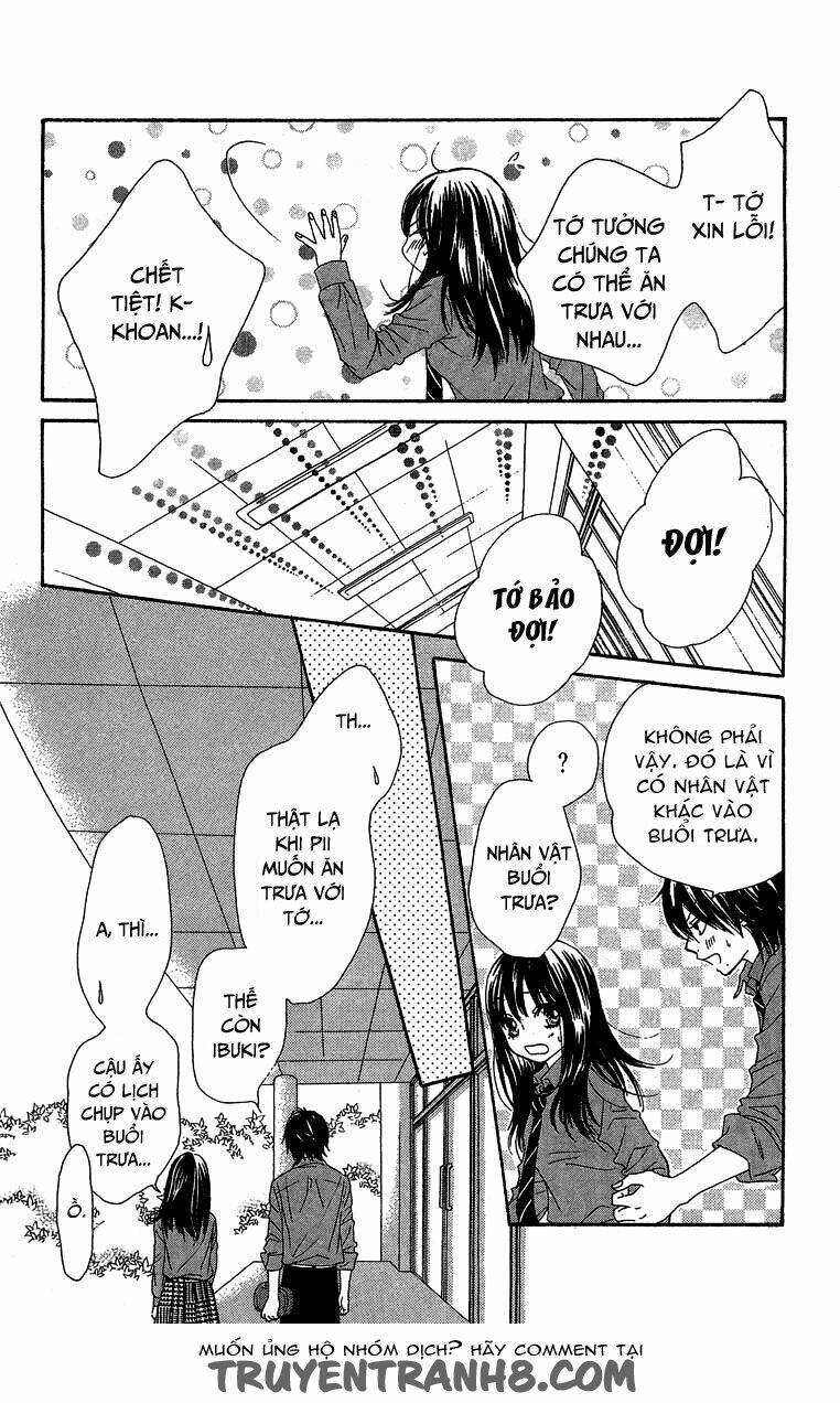 bokutachi wa shitte shimatta chapter 25 40