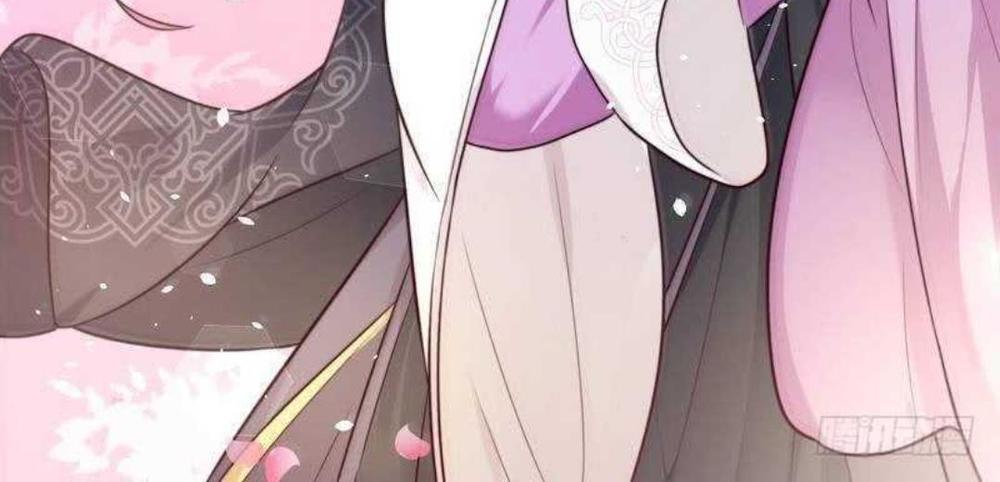 vương phi - âm động thiên hạ chapter 23 33