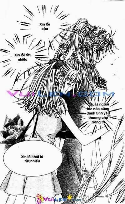 đến vương quốc ma chapter 9 112