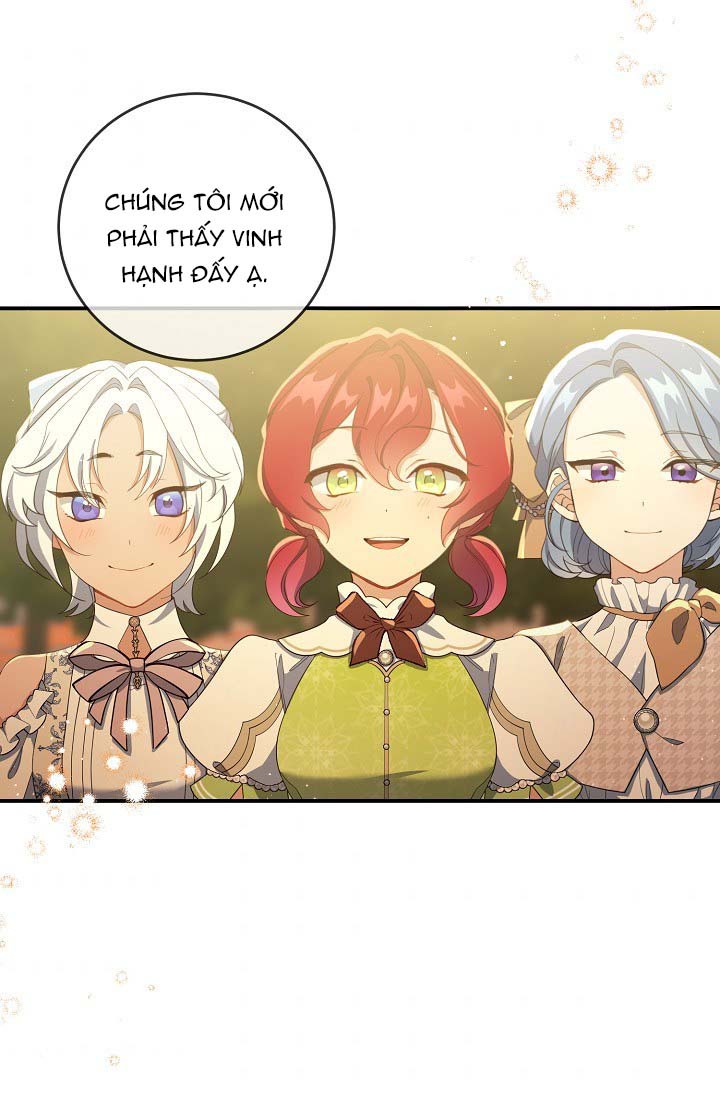 hướng đến ánh dương một lần nữa chapter 46 65