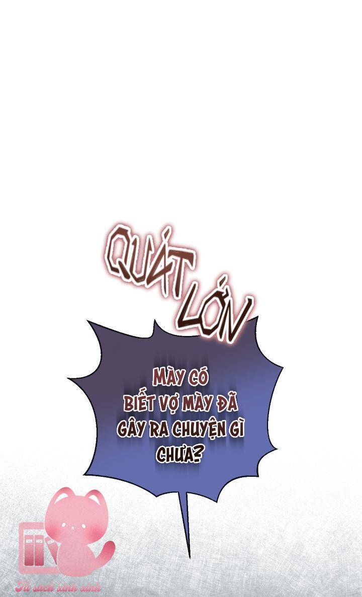 vị hôn thê của kẻ săn mồi chapter 53 17