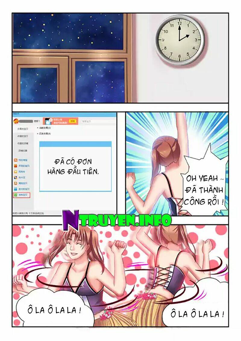 cuốn sổ tử thần phụ bản chapter 2 13